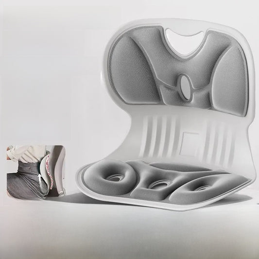 SUPP Integrated Posture Correction Chair