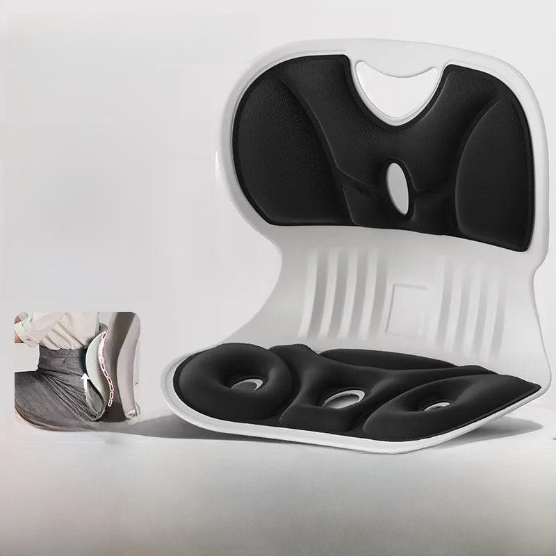 SUPP Integrated Posture Correction Chair