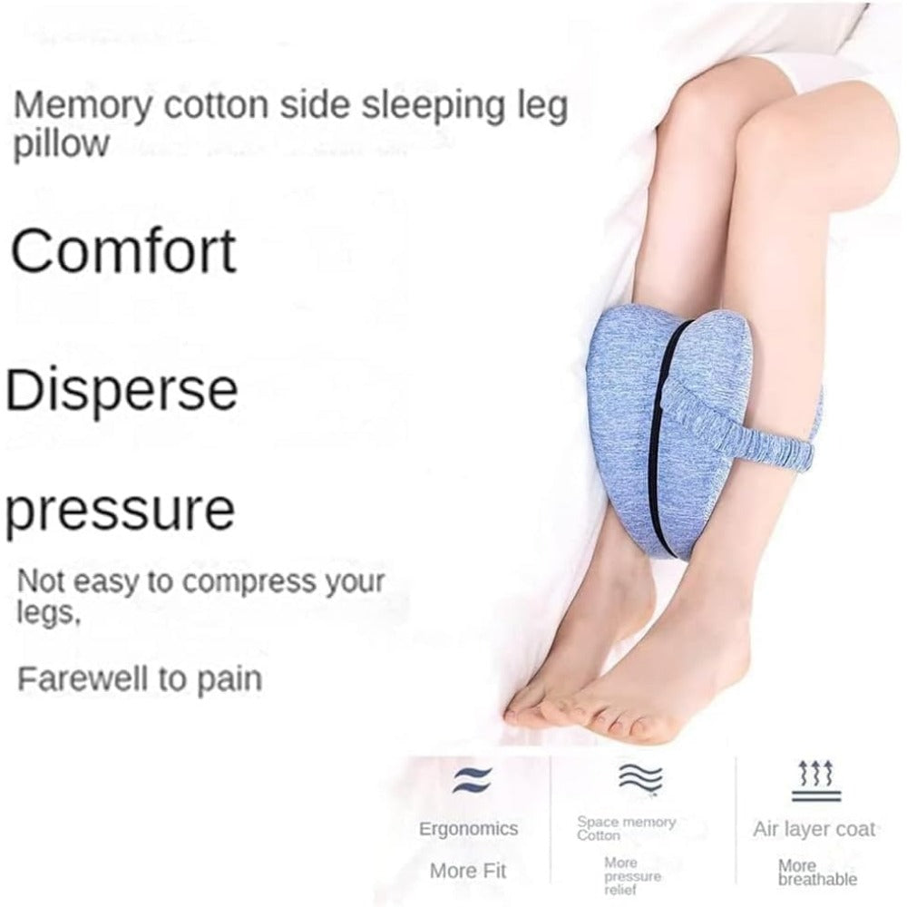 SUPP Alignment Pillow