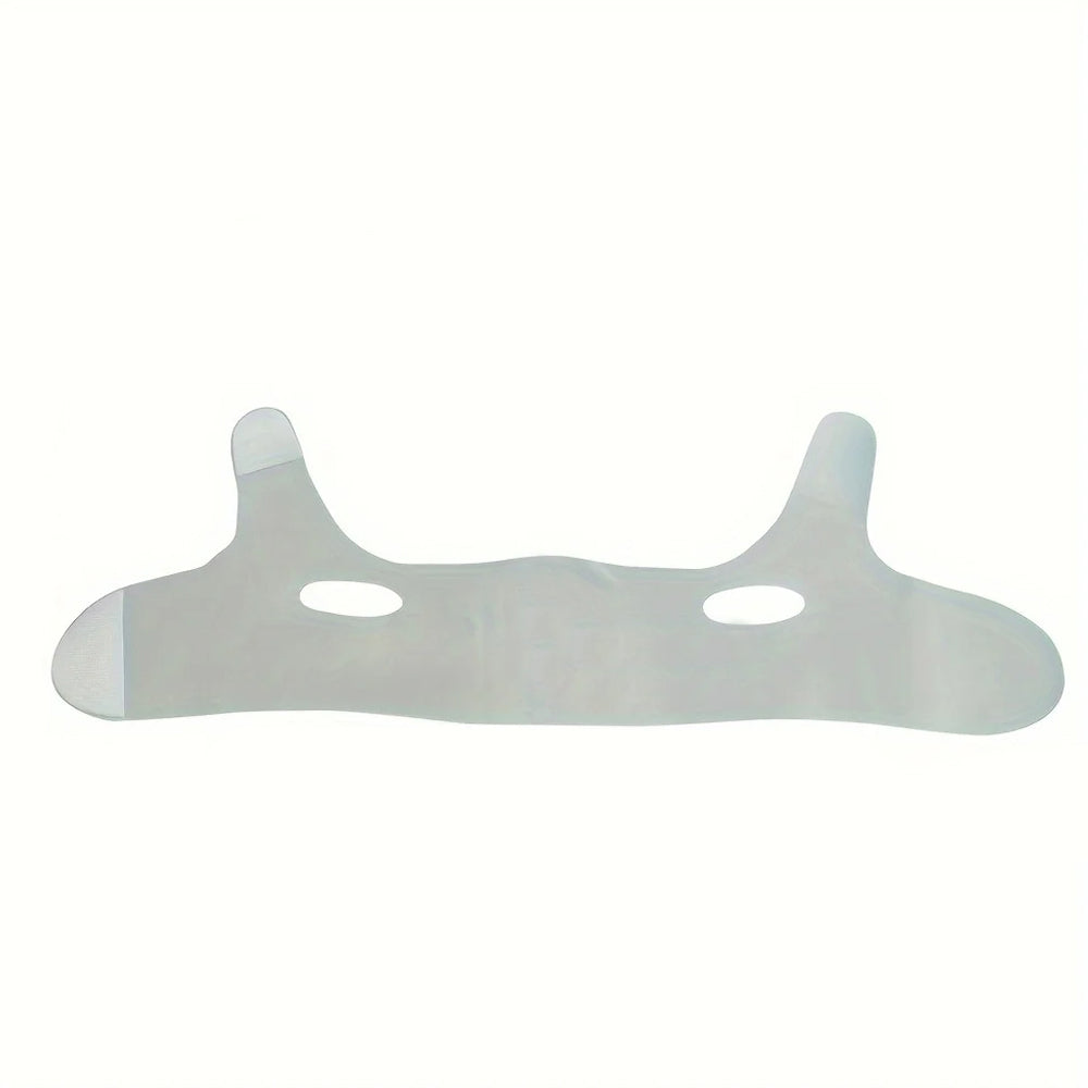 SUPP Overnight Face Lift Band with Graphene Fiber