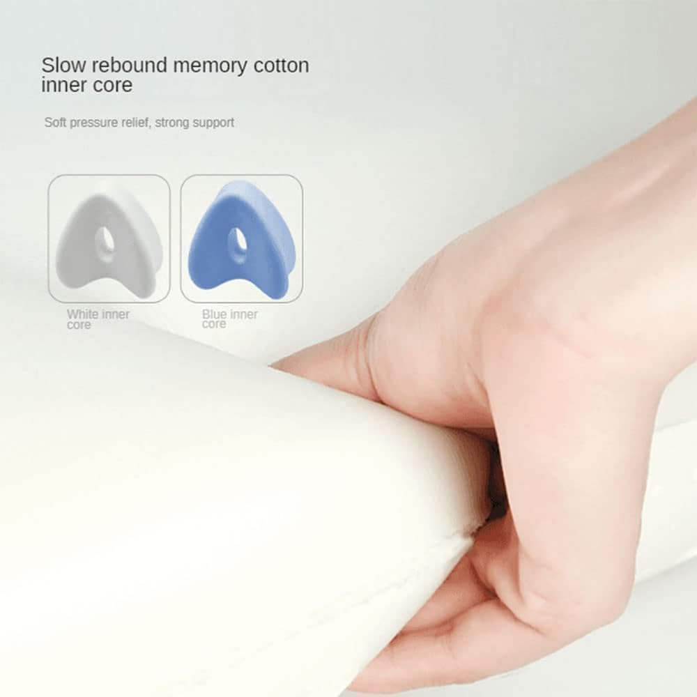 SUPP Alignment Pillow