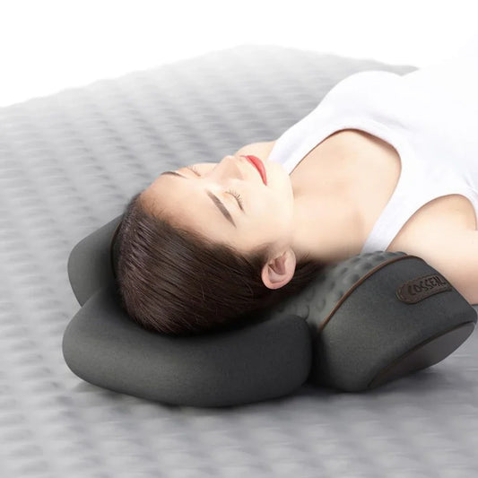 SUPP 3-in-1 Neck Massager