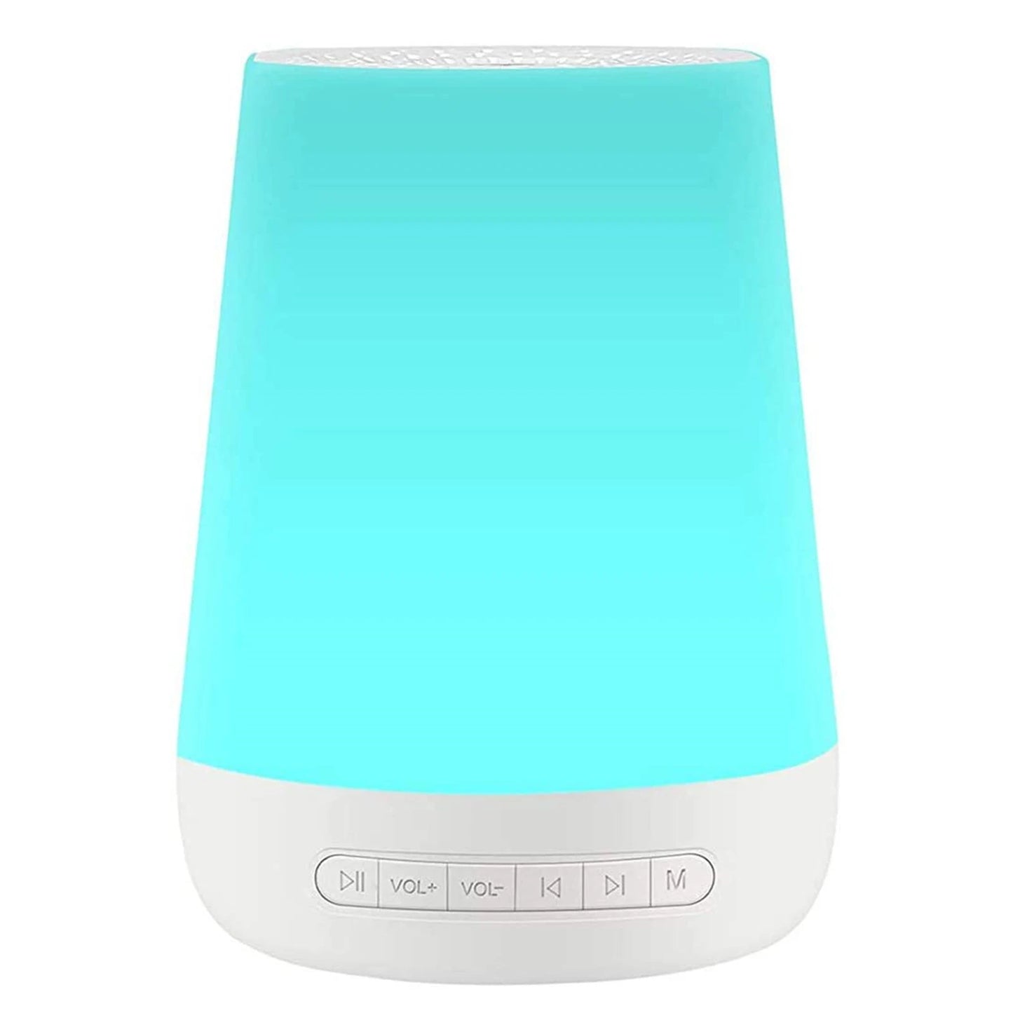 SUPP White Noise Machine