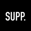 SUPP
