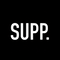 SUPP